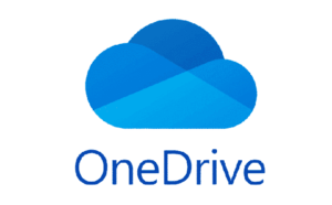onedrive-logo