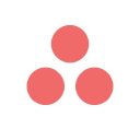 asana-logo-geo