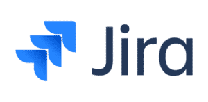 Jira