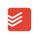 todoist-logo