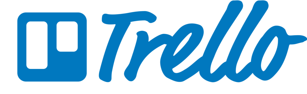 Trello