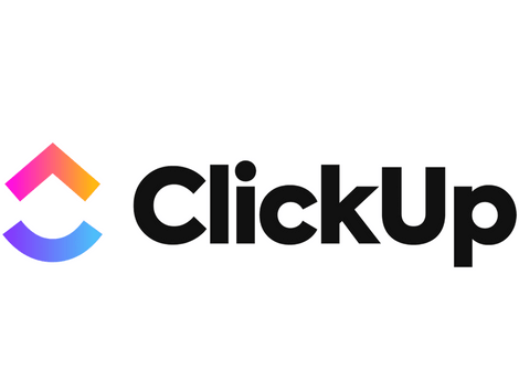 ClickUp