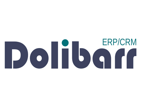 Dolibarr ERP y CRM