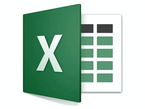 Excel