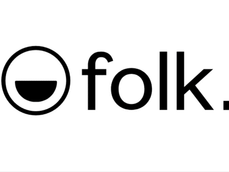 Folk CRM