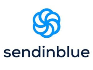 sendinblue-affiche