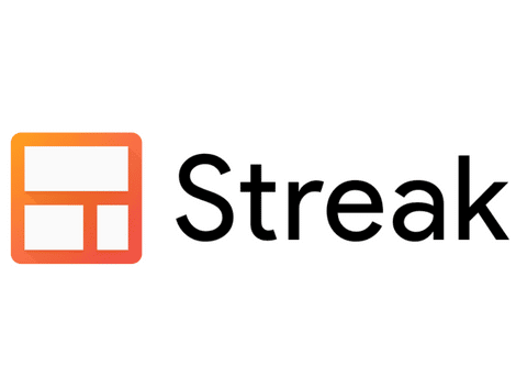 Streak