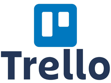 Trello