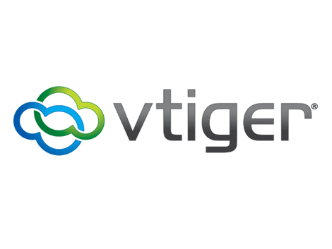 Vtiger