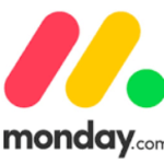 monday_com-logo