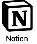 notion-logo-4