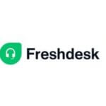 freshdesk-logo3