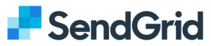 logo-sendgrid