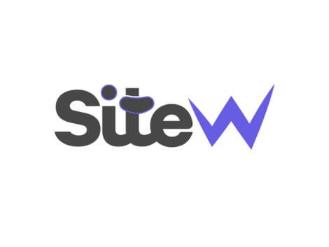 SiteW