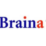 braina-logo-2