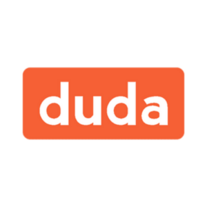 duda-logotableau