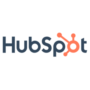 hubspot-logotableau