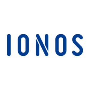 ionos-logotableau