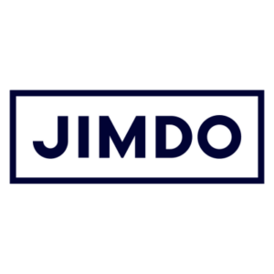 jimdo-logotableau