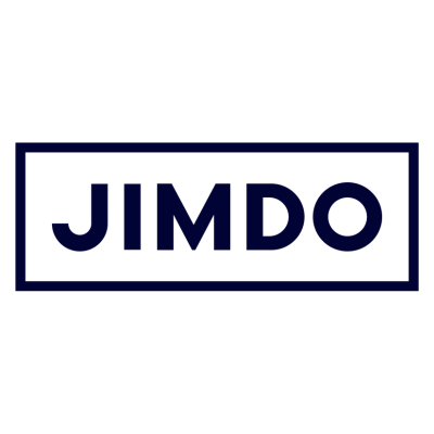 Jimdo