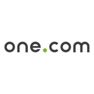 onecom-logotableau
