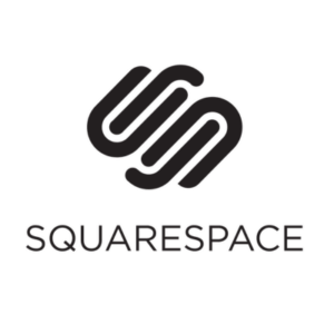 squarespace-logotableau