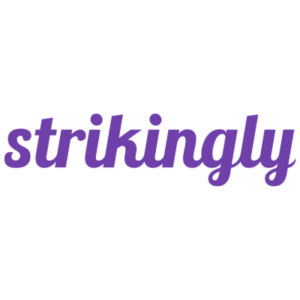 strikingly-logotableau