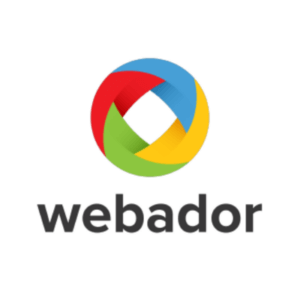 webador-logotableau