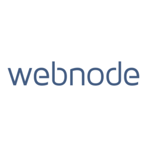 webnode-logotableau