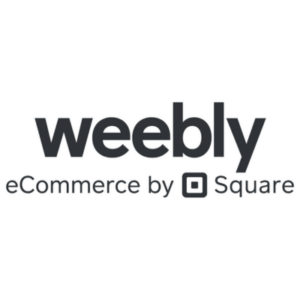 weebly-logotableau