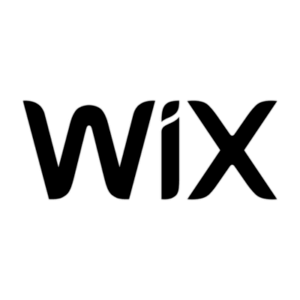 wix-logotableau