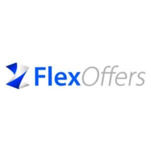 FlexOffers-logo tableau