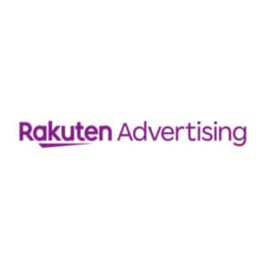Rakuten Advertising-logo tableau