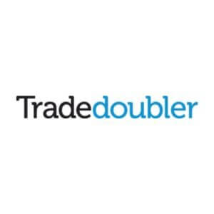 Tradedoubler-logo tableau