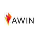 awin-logo