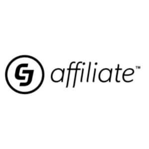 cg affiliate-logo tableau