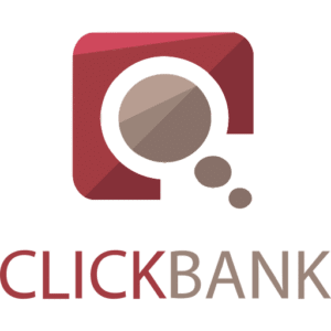click-bank-logo-300x300