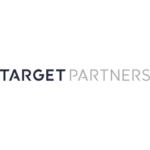 target-partners-logo-150x150