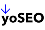 YoSEO-logo2