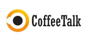 coffeetalk-logo