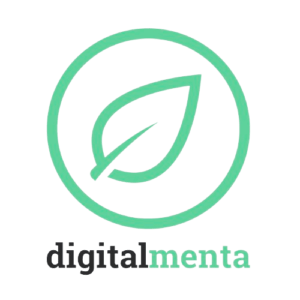 digitalmenta-logo