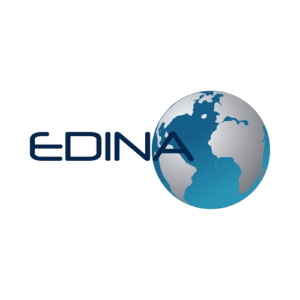 edina-logo2