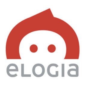 elogia-logo