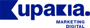 kupakia-logo