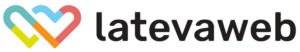 latevaweb-logo2