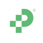 pixelarte-logo