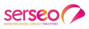 serseo-logo