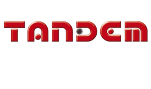 tandem-logo