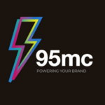 95mc-logo