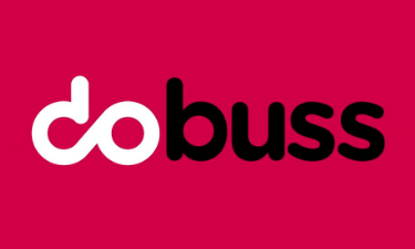 Dobuss-logo2